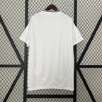 Maglia Real Madrid Home 24/25 - Con Patch UCL 15