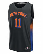 NBA New York Knicks 2025/26 - Jalen Brunson