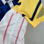 Maglia Chelsea FC Retro 1990