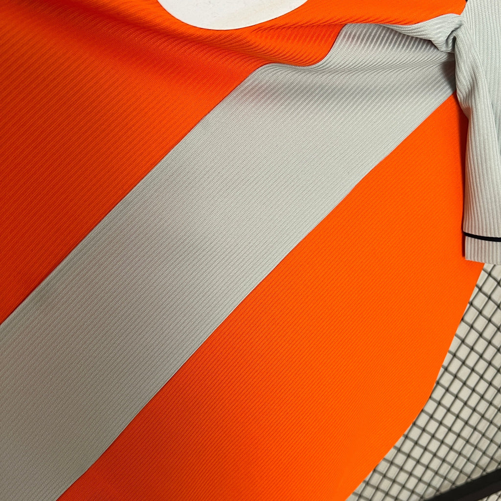 Maglia Deportivo La Coruña Retro 98/99