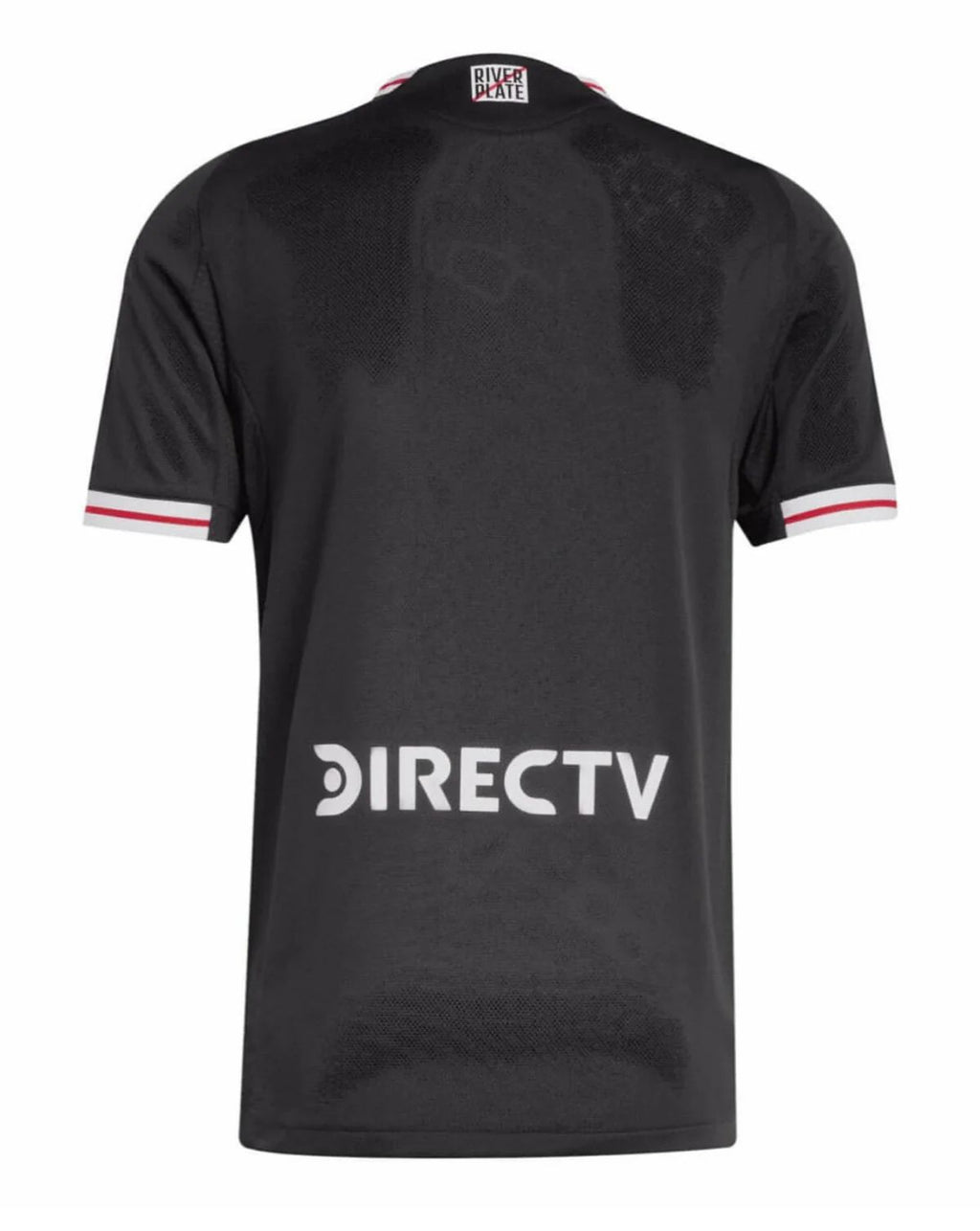 Maglia River Plate Away 25/06