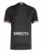 Maglia River Plate Away 25/06