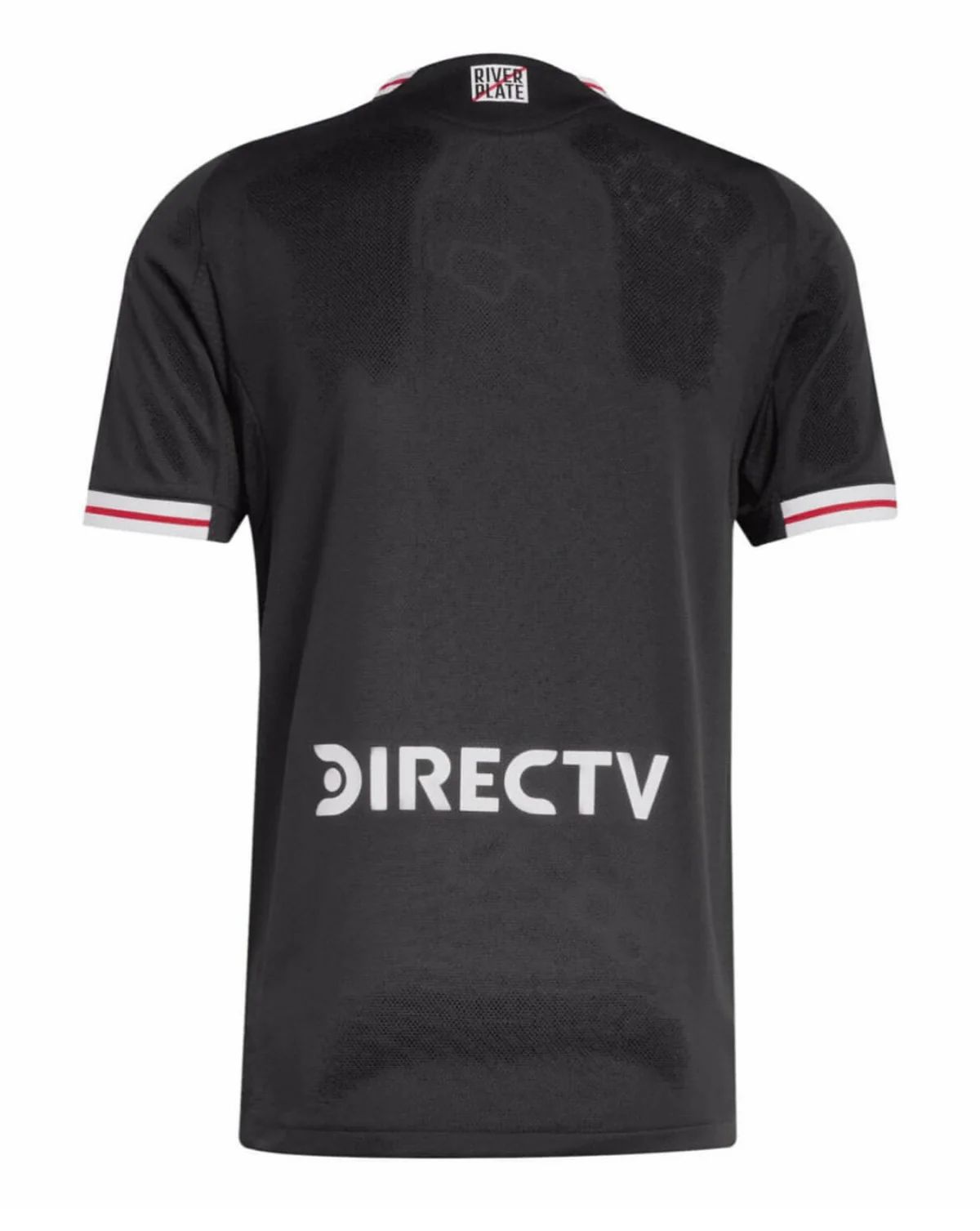 Maglia River Plate Away 25/06