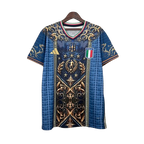 Maglia Italia 2024 - Edizione Speciale