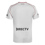 Maglia River Plate Home 24/25