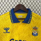 Maglia UD Las Palmas Home 24/25
