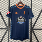 Maglia RC Celta Away 24/25