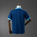 Maglia Aston Villa Retro 1996