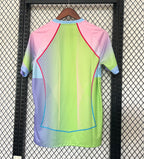 Maglia FC Barcelona 25/26 - Edizione Speciale