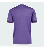 Maglia River Plate Third 26/27 - Versione Giocatore