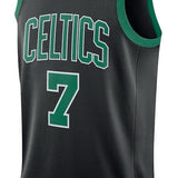Maglia Boston Celtics - Jaylen Brown