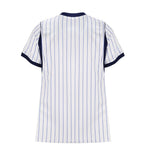 Maglia Inter Away 26/27 - Femminile Scudetto + Coccarda