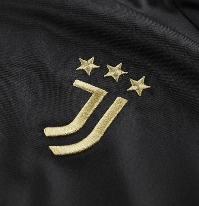 Maglia Juventus Third 26/27