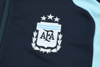Tuta da Calcio Argentina 26/27