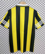 Maglia Real Zaragoza Retro 1995/1996