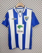Maglia Málaga CF Retro 05/06