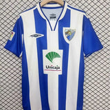 Maglia Málaga CF Retro 05/06
