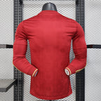 Maglia Bayern Monaco "125 Anni" 25/26 - Versione Giocatore