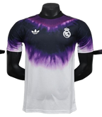 Maglia Real Madrid Edizione Speciale 25/26 - Versione Giocatore