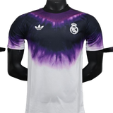 Maglia Real Madrid Edizione Speciale 25/26 - Versione Giocatore