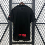 Maglia FC Barcelona - Travis Scott CACTUS JACK