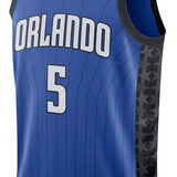 Maglia Orlando Magic - Paolo Banchero