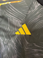 Maglia Real Madrid 25/26 - Edizione Speciale