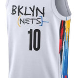 Maglia Brooklyn Nets - Ben Simmons