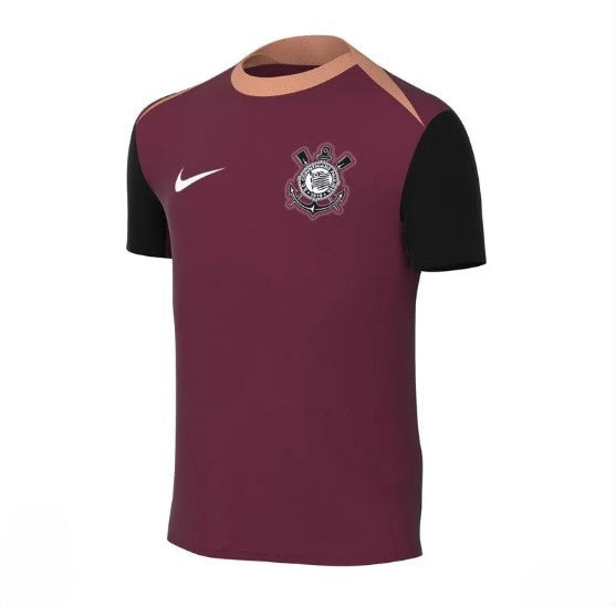 Maglia Corinthians allenamento 26/27