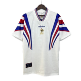 Maglia Francia Retro 2006