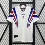 Maglia Francia Retro 2006