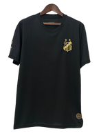 Maglia Santos 25/26 -  Edizione Speciale