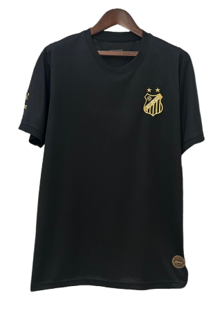 Maglia Santos 25/26 -  Edizione Speciale