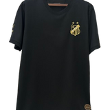Maglia Santos 25/26 -  Edizione Speciale