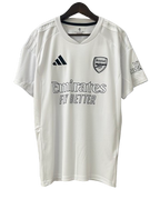 Maglia do Arsenal 25/26 - Edizione Speciale