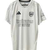 Maglia do Arsenal 25/26 - Edizione Speciale