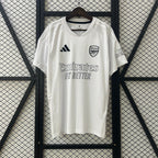 Maglia do Arsenal 25/26 - Edizione Speciale