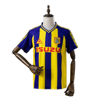 Maglia Coventry City Retro 1998/99