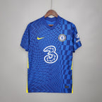Maglia Chelsea FC Retro 2021/2022