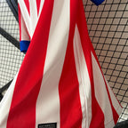 Maglia Atletico de Madrid Retro 12/13