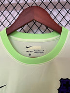 Maglia FC Barcelona 25/26