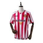 Maglia Sunderland AFC Retro 2005/2006