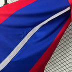 Maglia Bayern Monaco Retro 14/15