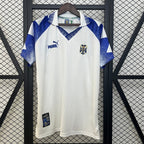 Maglia Tenerife Home Retro 1997/1998