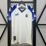 Maglia Tenerife Home Retro 1997/1998