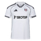 Maglia Fulham Home 25/26