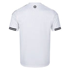 Maglia Fulham Home 25/26
