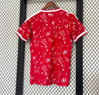 Maglia Liverpool Home 26/27