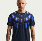 Maglia Uruguay Away 26/27