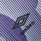 Maglia Tottenham Hotspur Retro 1992-1994